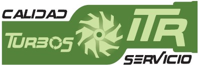 ITR 5